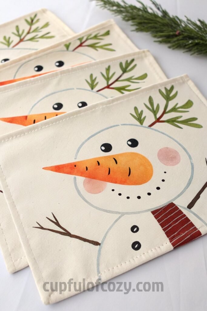 -scrap-friendly-snowman-placemat-ideas-using-lefto (1)