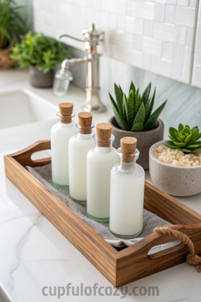 spa-inspired-bathroom-counter-styling-fixes (1)