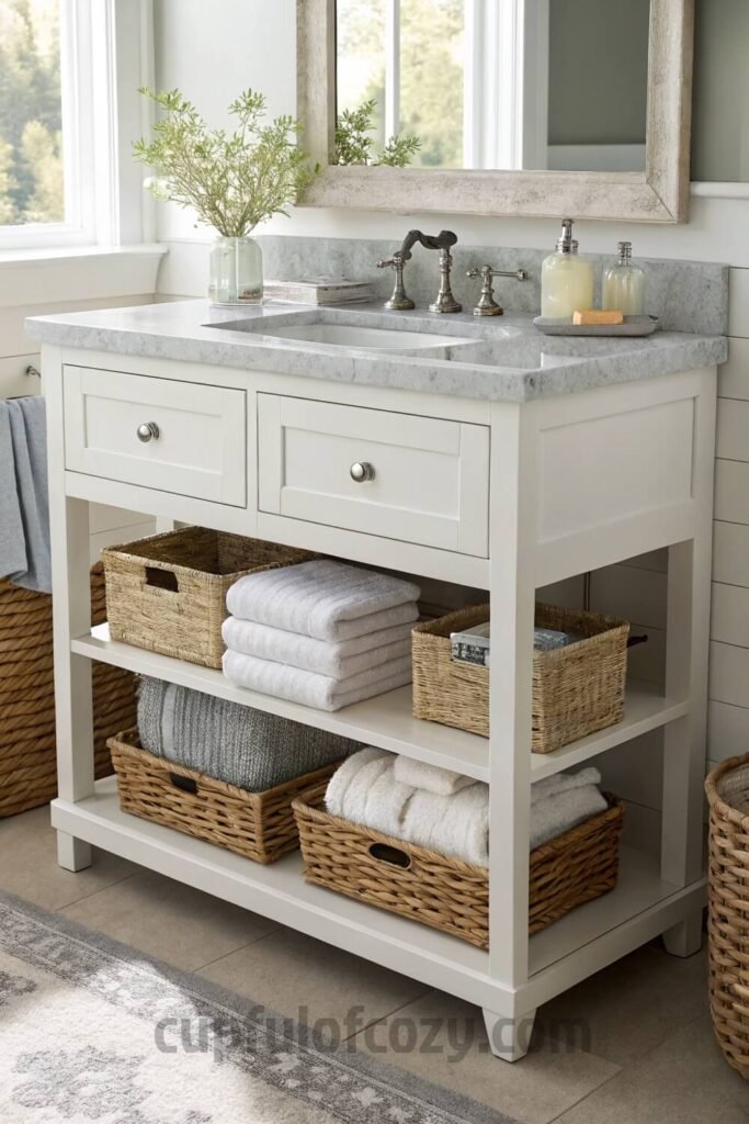 spa-inspired-bathroom-counter-styling-fixes (1)