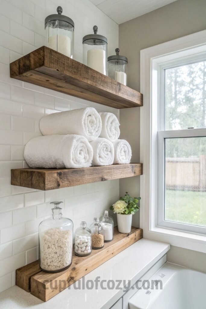 spa-inspired-bathroom-counter-styling-fixes (1)