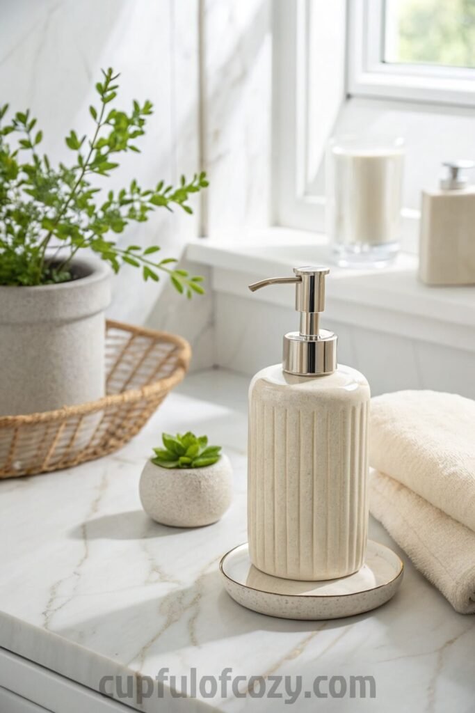 spa-inspired-bathroom-counter-styling-fixes (1)