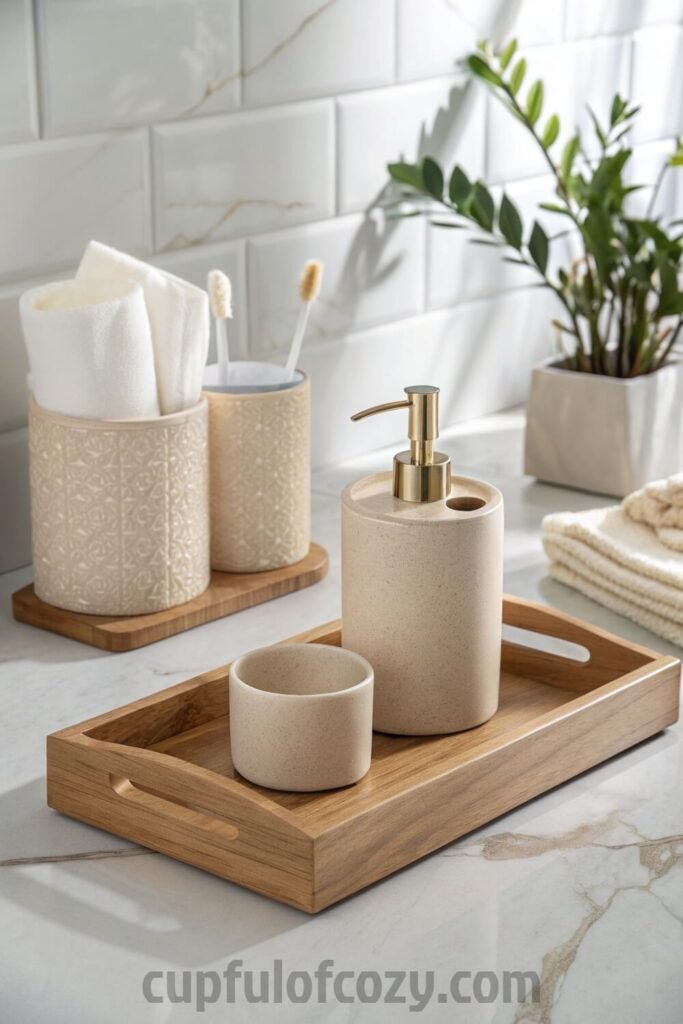 spa-inspired-bathroom-counter-styling-fixes (1)