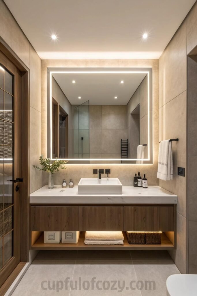 spa-inspired-bathroom-counter-styling-fixes (1)