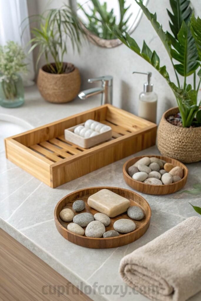 spa-inspired-bathroom-counter-styling-fixes (1)