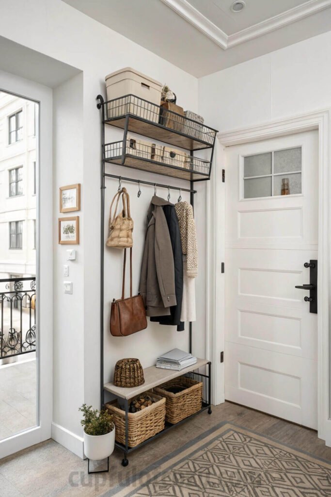 space-saving-mudroom-rack-ideas-for-small-apartmen (1)
