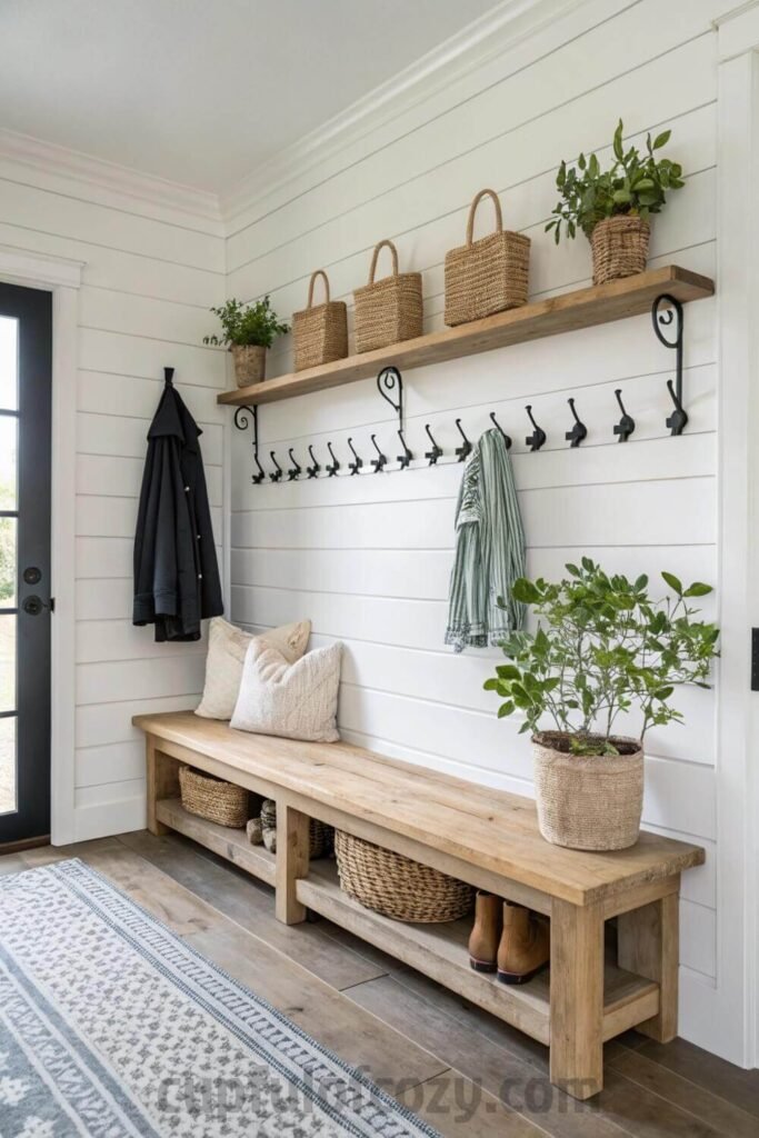 space-saving-mudroom-rack-ideas-for-small-apartmen (1)