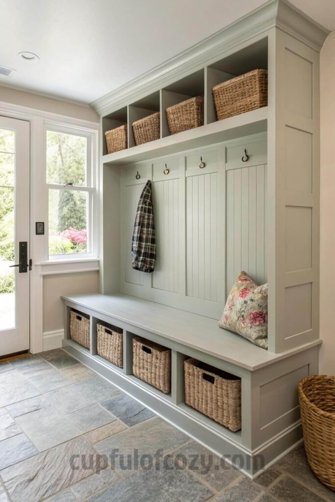 space-saving-mudroom-rack-ideas-for-small-apartmen (1)