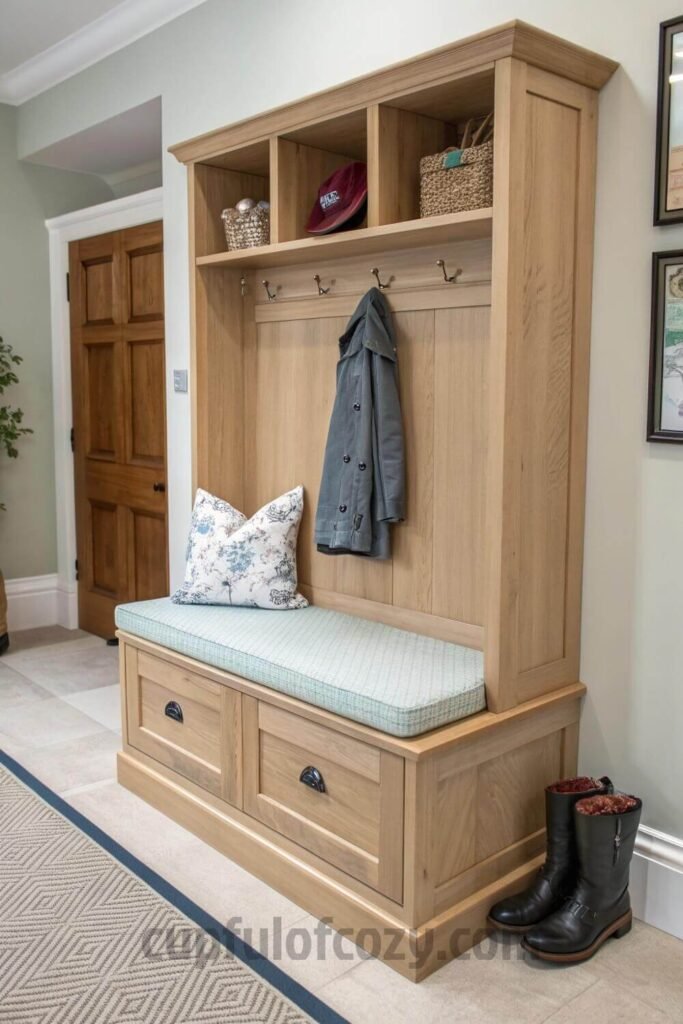 space-saving-mudroom-rack-ideas-for-small-apartmen (1)