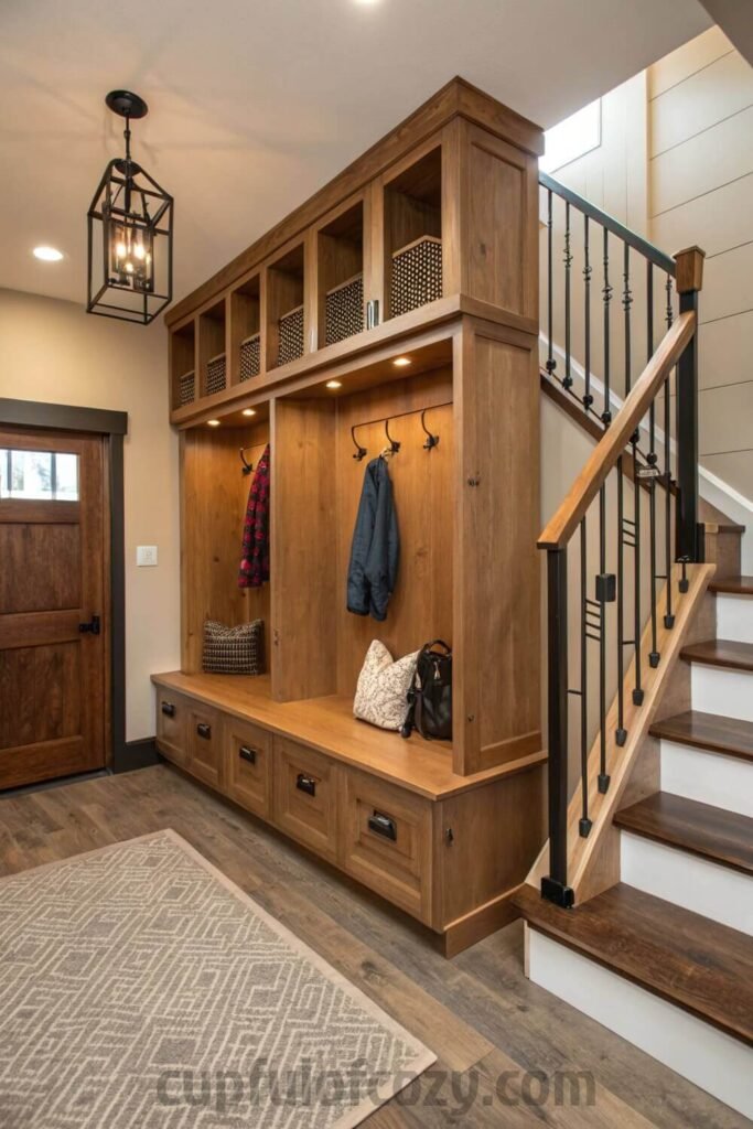 space-saving-mudroom-rack-ideas-for-small-apartmen (1)