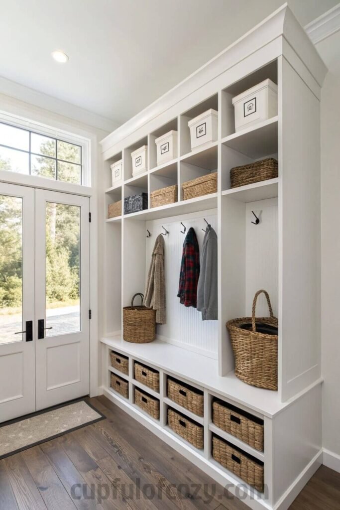 space-saving-mudroom-rack-ideas-for-small-apartmen (1)