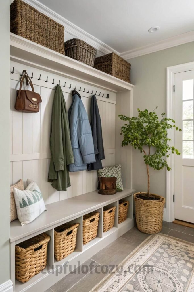 space-saving-mudroom-rack-ideas-for-small-apartmen (1)