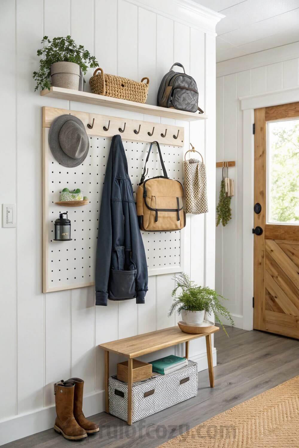 space-saving-mudroom-rack-ideas-for-small-apartmen (1)