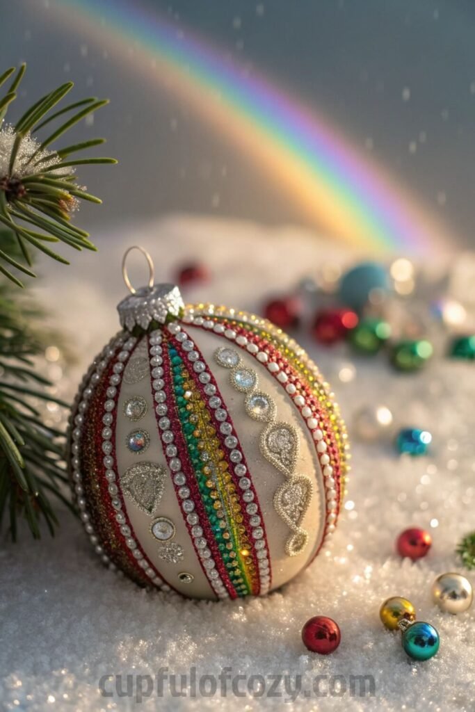 sparkling-glitter---bead-covered-christmas-ball-or (1)