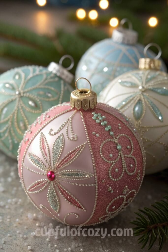 sparkling-glitter---bead-covered-christmas-ball-or (1)