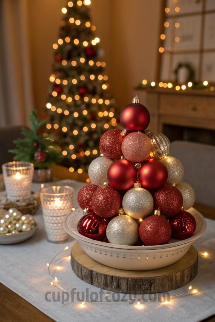 sparkling-glitter---bead-covered-christmas-ball-or (1)