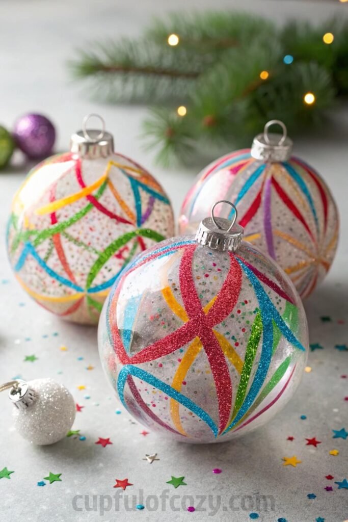 sparkling-glitter---bead-covered-christmas-ball-or (1)