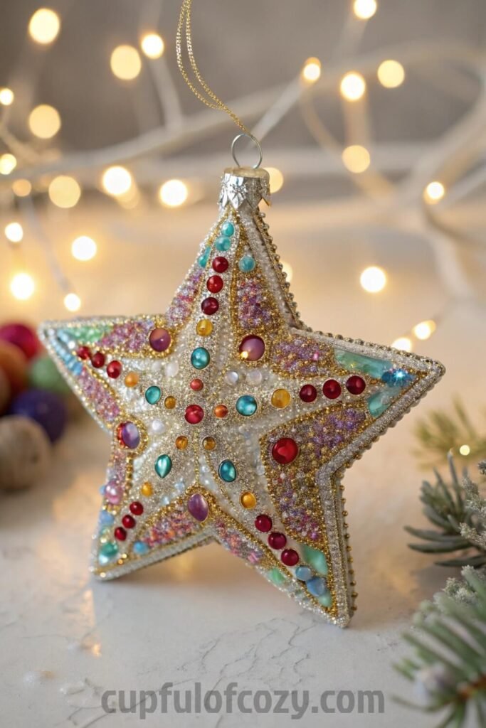 sparkling-glitter---bead-covered-christmas-ball-or (1)