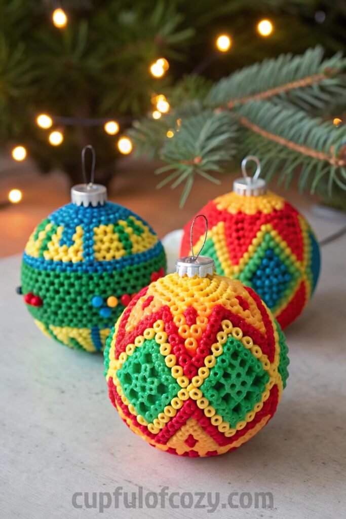 sparkling-glitter---bead-covered-christmas-ball-or (1)