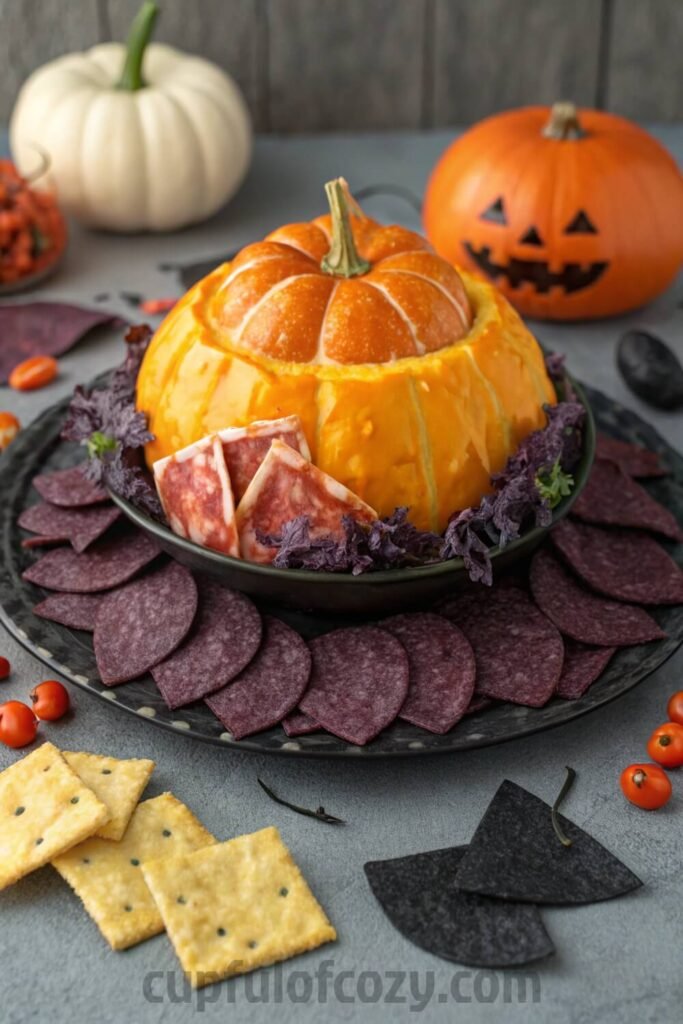 spooky-halloween-charcuterie-boards-ideas (1)