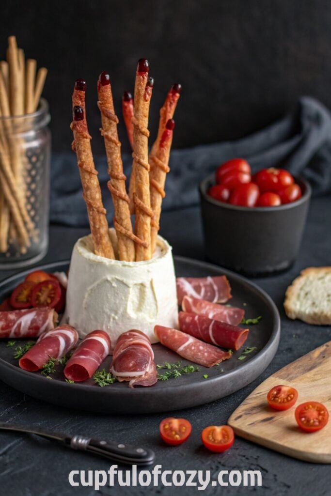 spooky-halloween-charcuterie-boards-ideas (1)