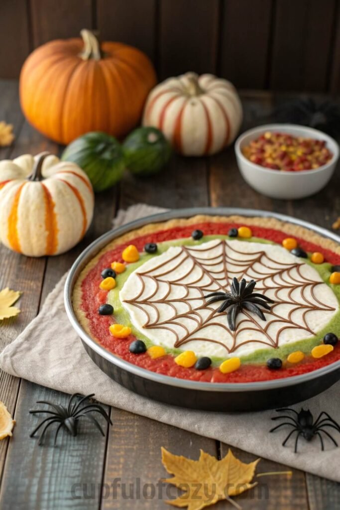 spooky-halloween-charcuterie-boards-ideas (1)