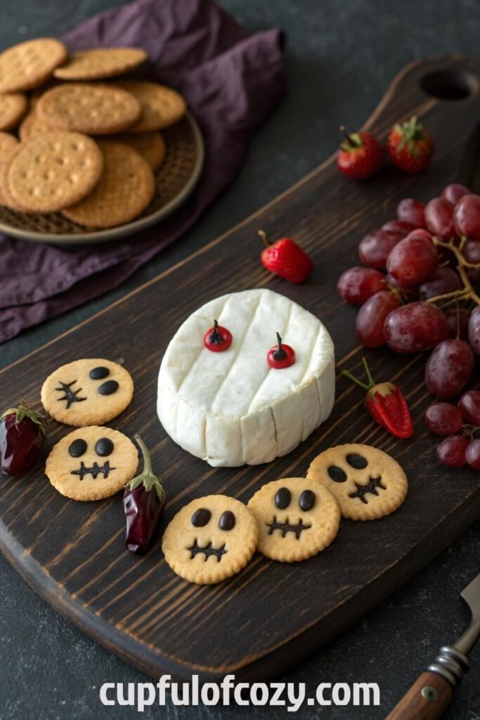 spooky-halloween-charcuterie-boards-ideas (1)