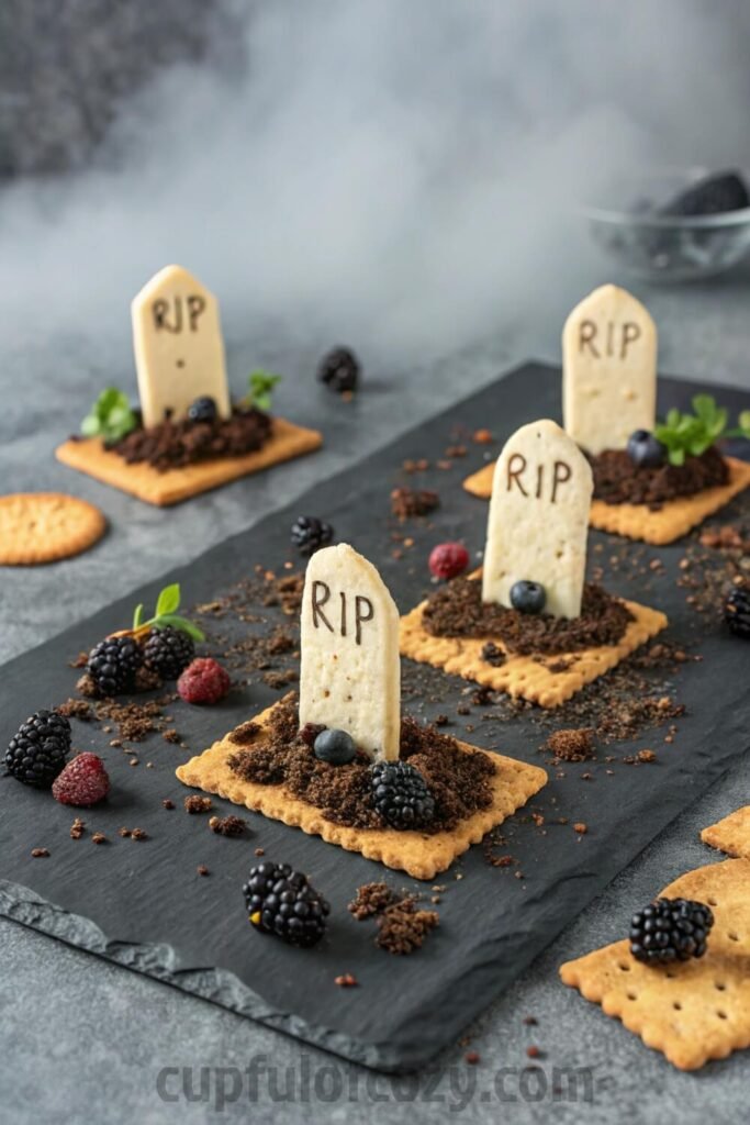 spooky-halloween-charcuterie-boards-ideas (1)