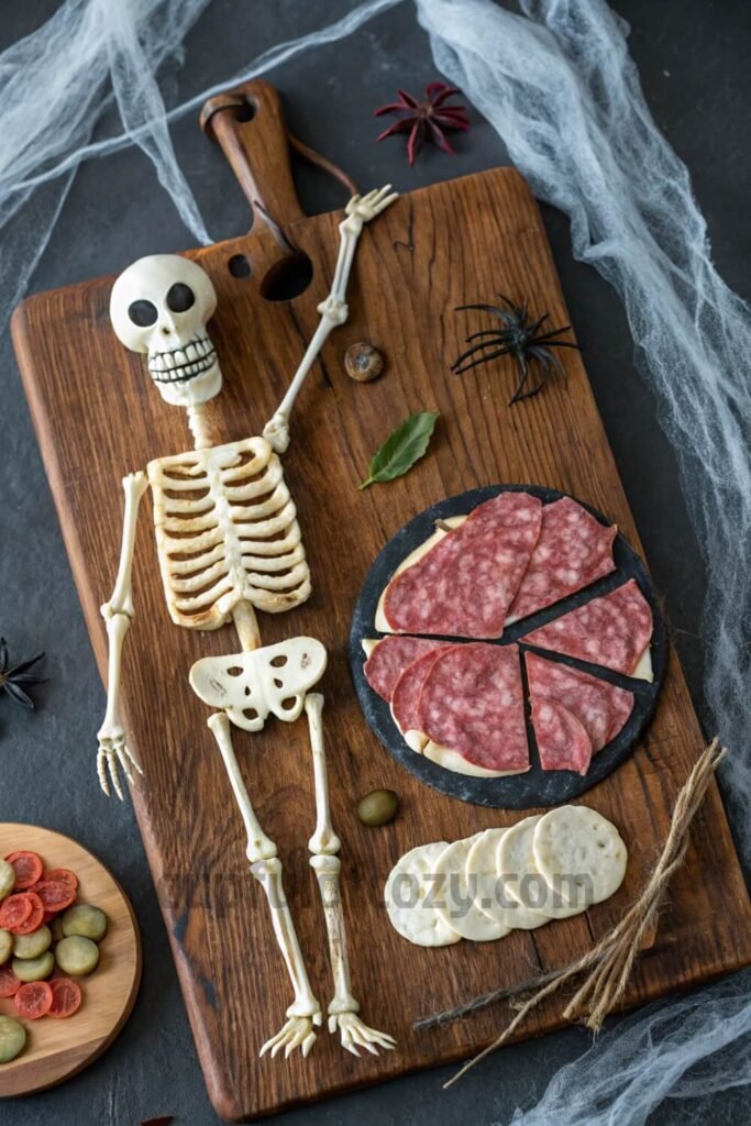 spooky-halloween-charcuterie-boards-ideas (1)