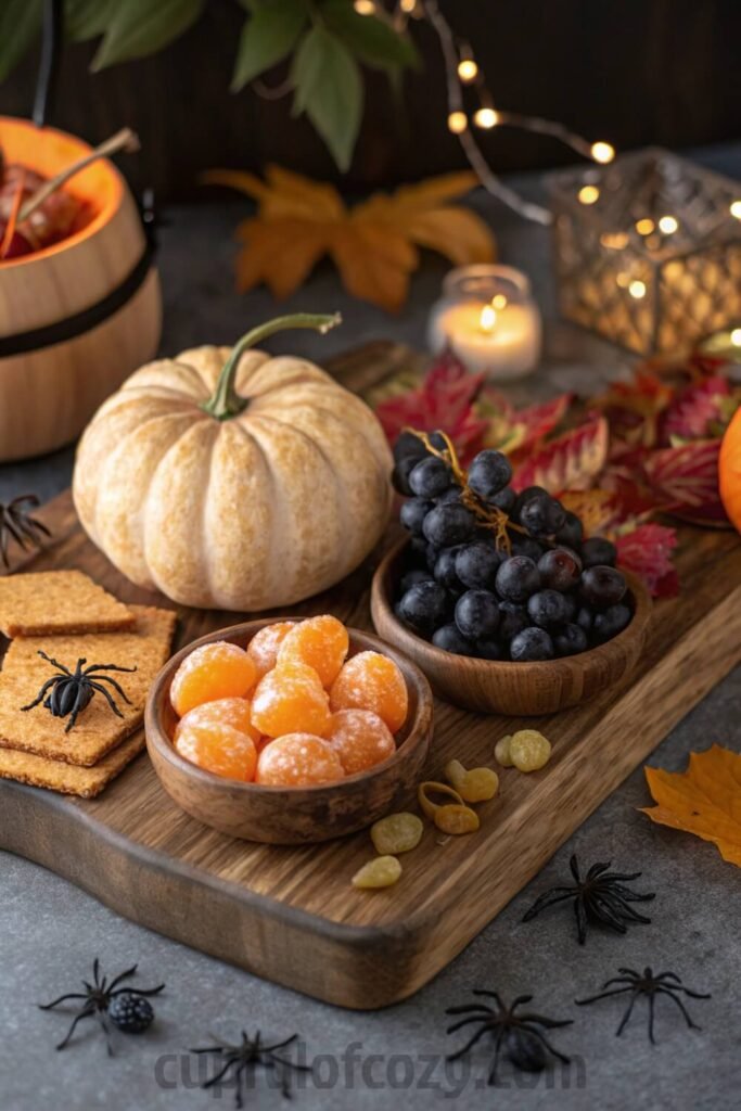 spooky-halloween-charcuterie-boards-ideas (1)