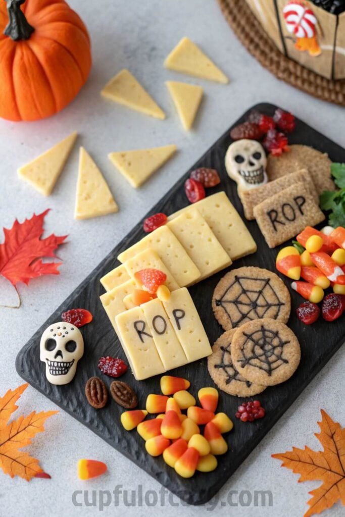 spooky-halloween-charcuterie-boards-ideas (1)
