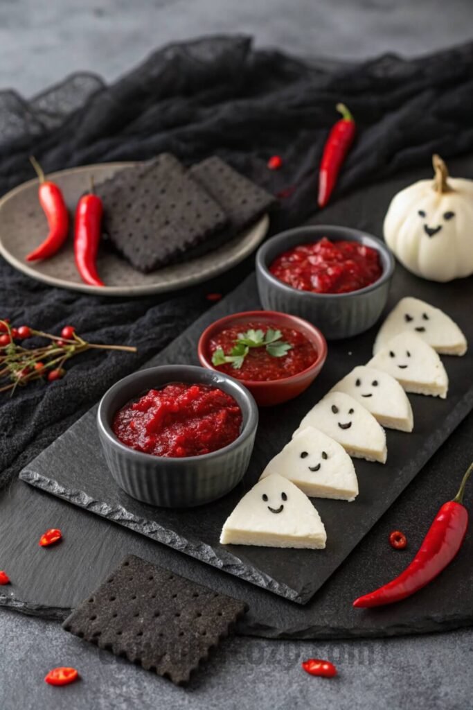 spooky-halloween-charcuterie-boards-ideas (1)
