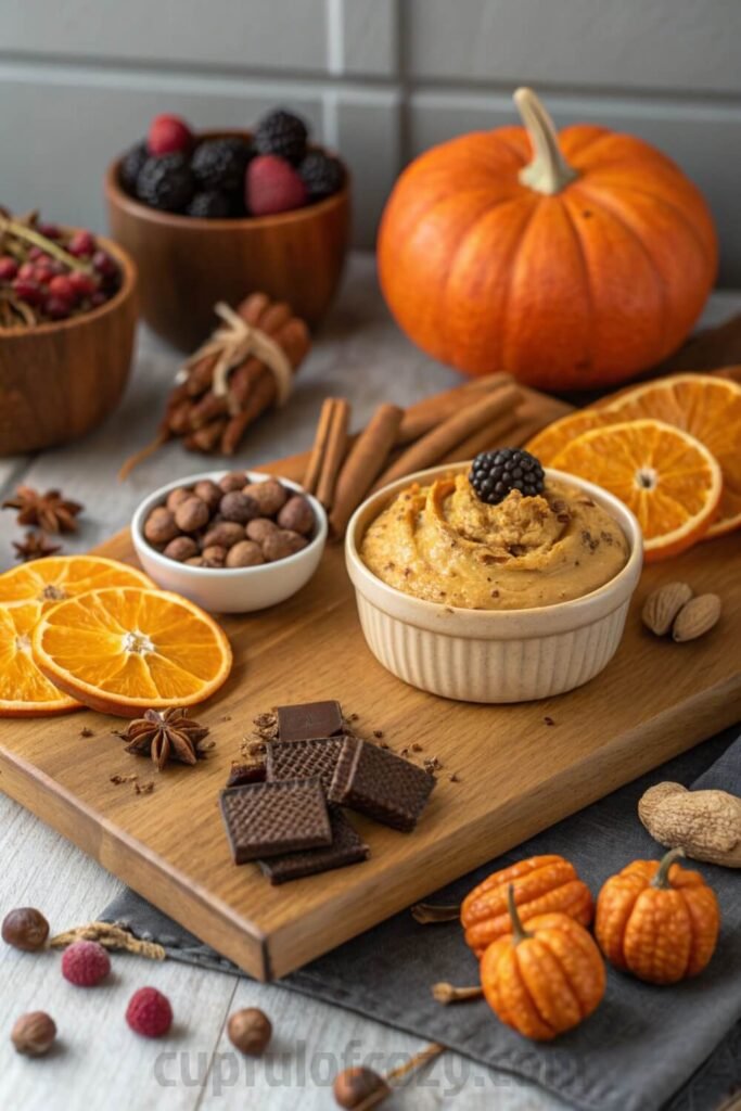 spooky-halloween-charcuterie-boards-ideas (1)