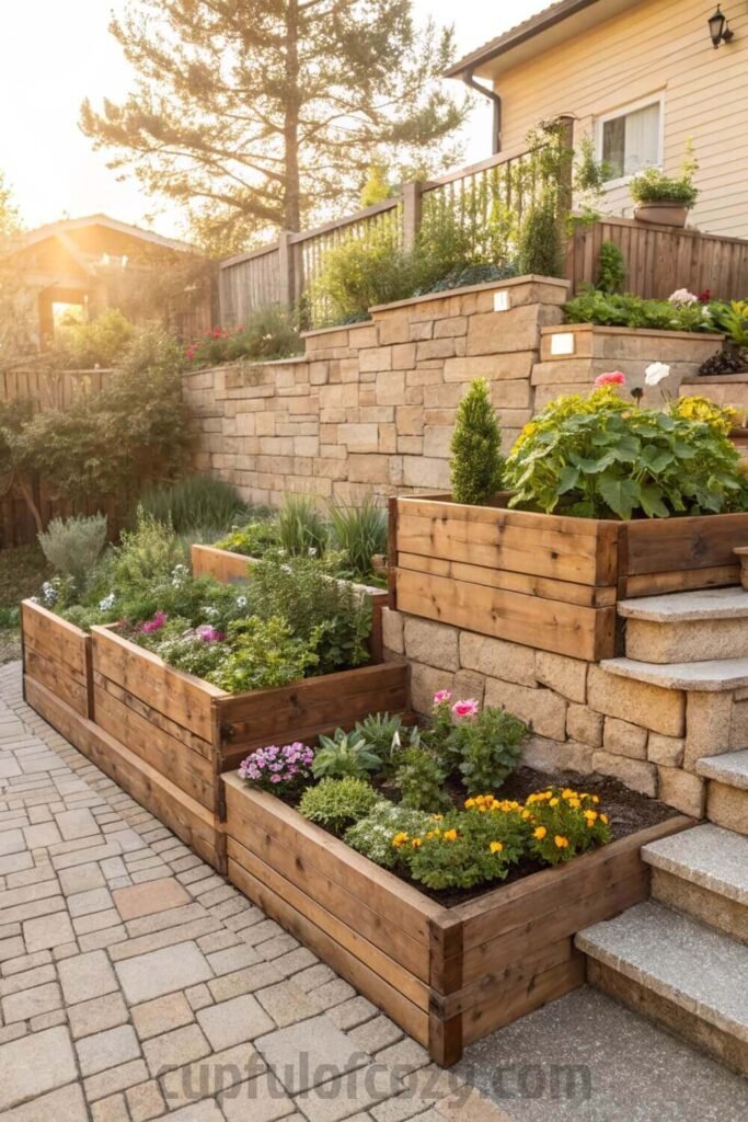 spring-outdoor---garden-wall-ideas (1)