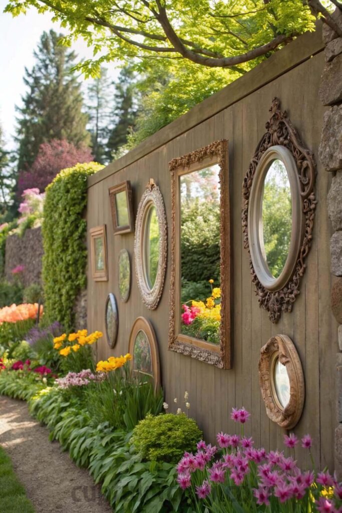 spring-outdoor---garden-wall-ideas (1)