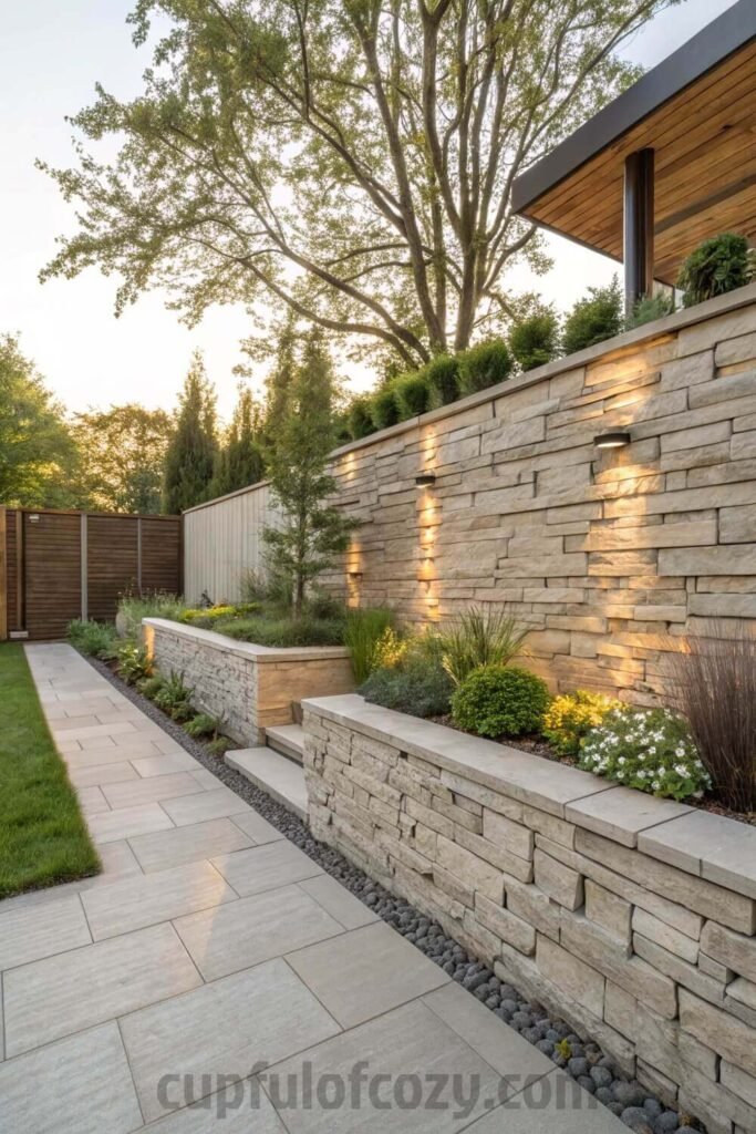 spring-outdoor---garden-wall-ideas (1)