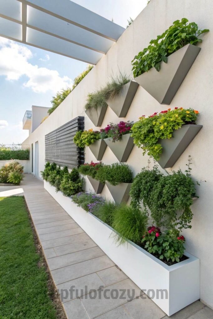 spring-outdoor---garden-wall-ideas (1)