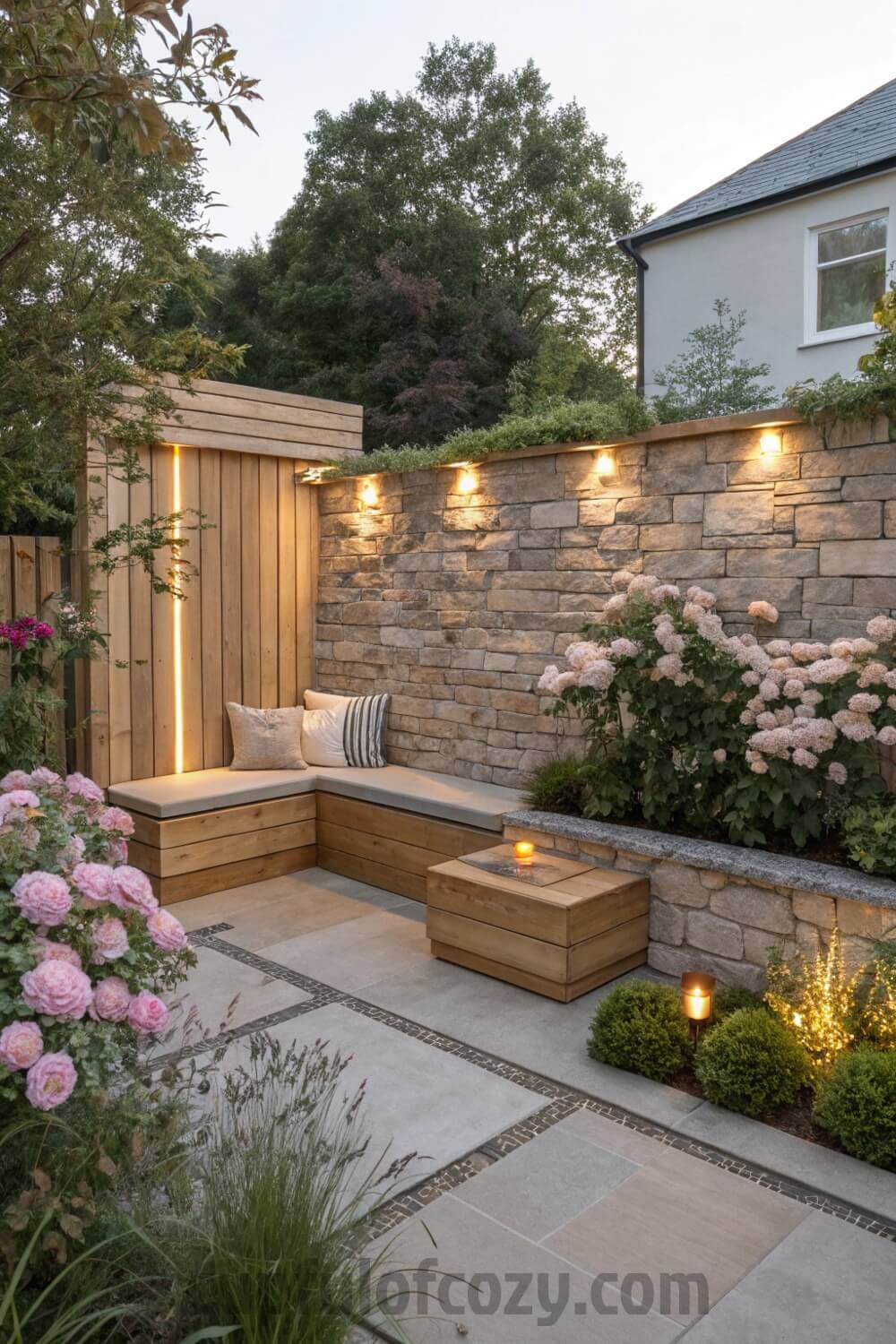 spring-outdoor---garden-wall-ideas (1)