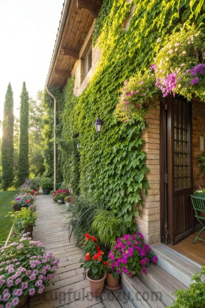 spring-outdoor---garden-wall-ideas (1)