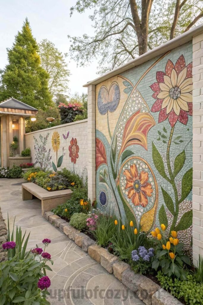 spring-outdoor---garden-wall-ideas (1)