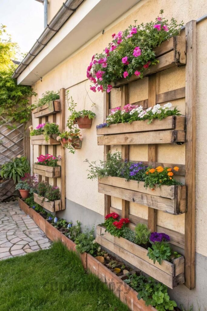 spring-outdoor---garden-wall-ideas (1)