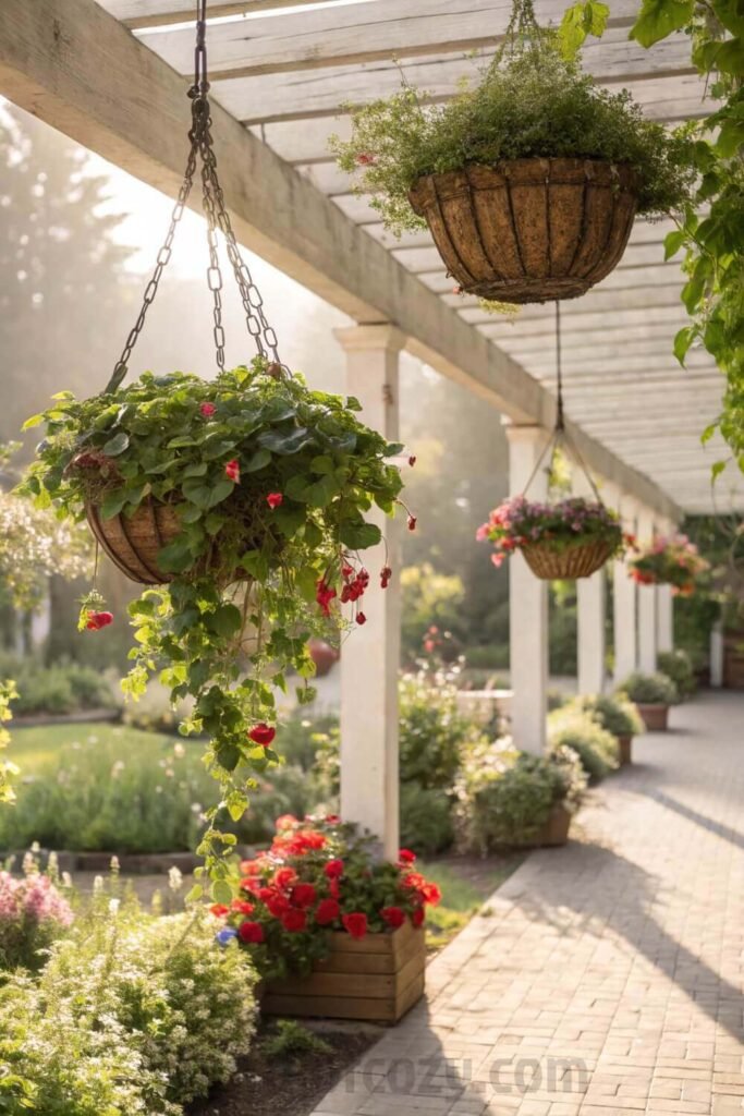 spring-outdoor---garden-wall-ideas (1)