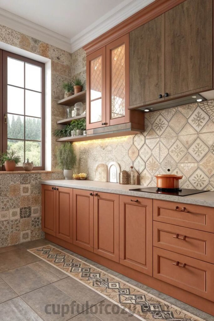 terracotta-tile-texture-into-a-modern-kitchen-back (1)