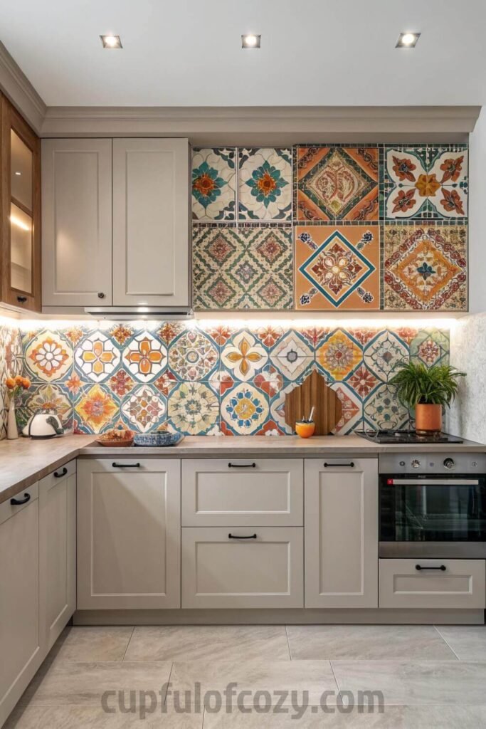 terracotta-tile-texture-into-a-modern-kitchen-back (1)