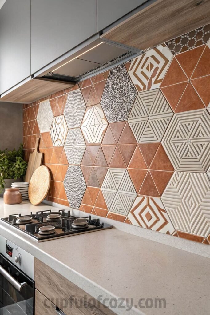 terracotta-tile-texture-into-a-modern-kitchen-back (1)