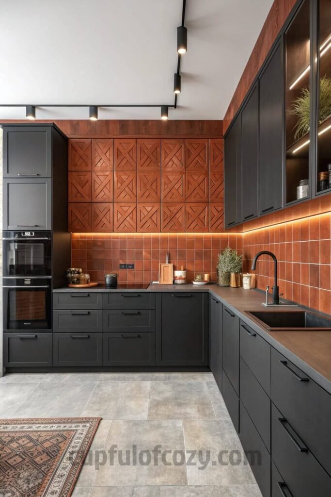 terracotta-tile-texture-into-a-modern-kitchen-back (1)