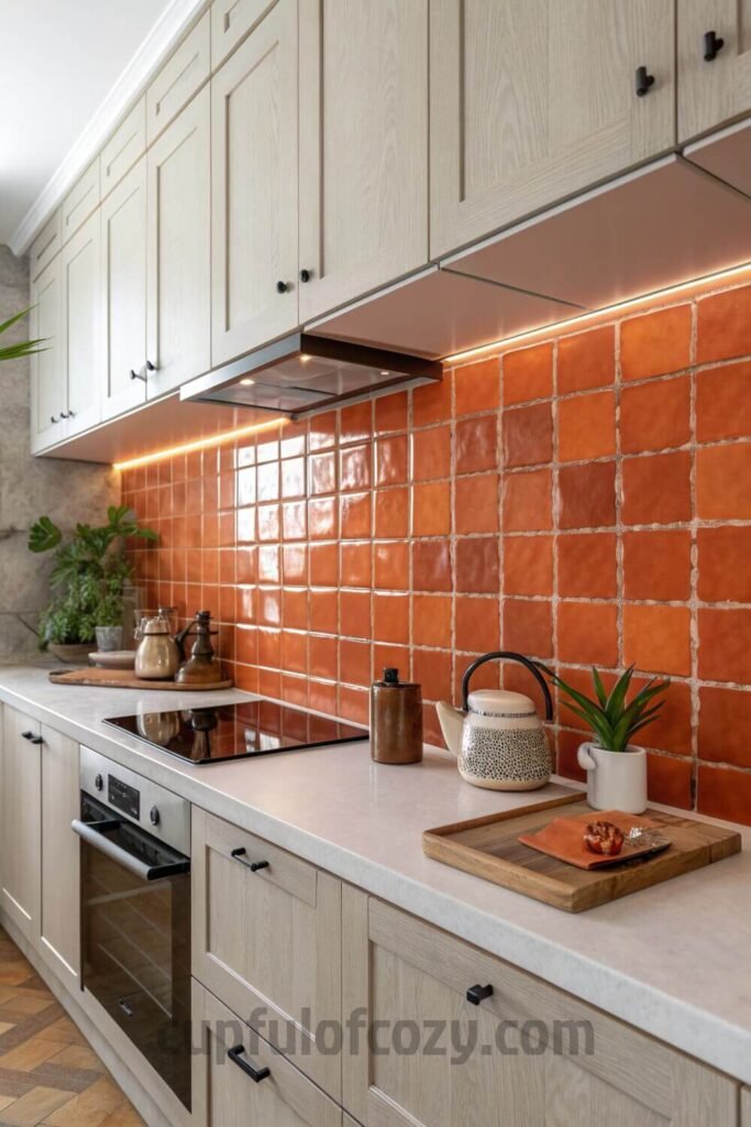 terracotta-tile-texture-into-a-modern-kitchen-back (1)