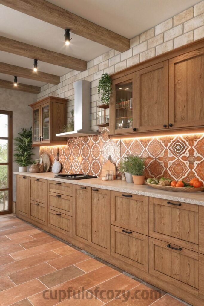terracotta-tile-texture-into-a-modern-kitchen-back (1)