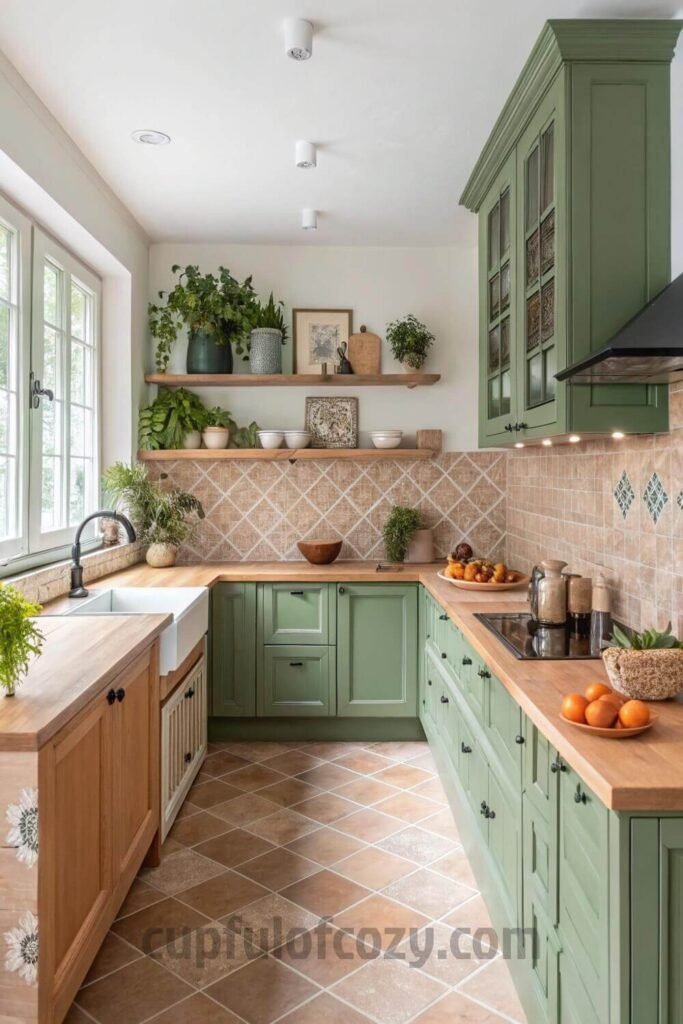 terracotta-tile-texture-into-a-modern-kitchen-back (1)