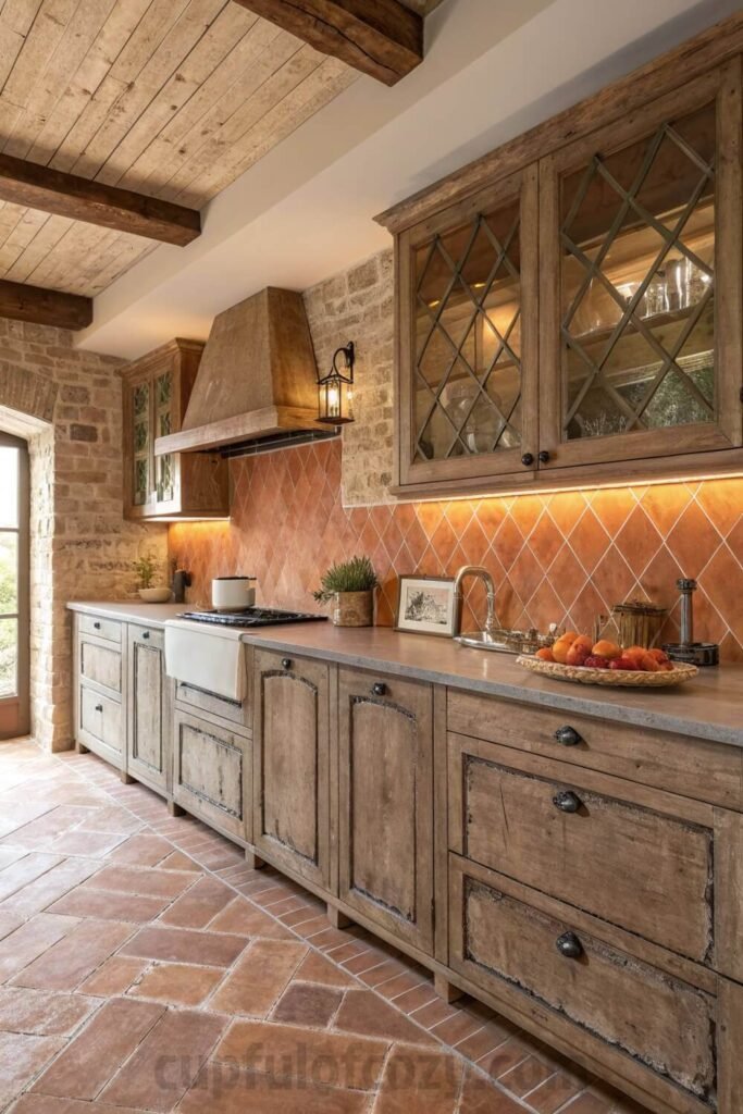terracotta-tile-texture-into-a-modern-kitchen-back (1)