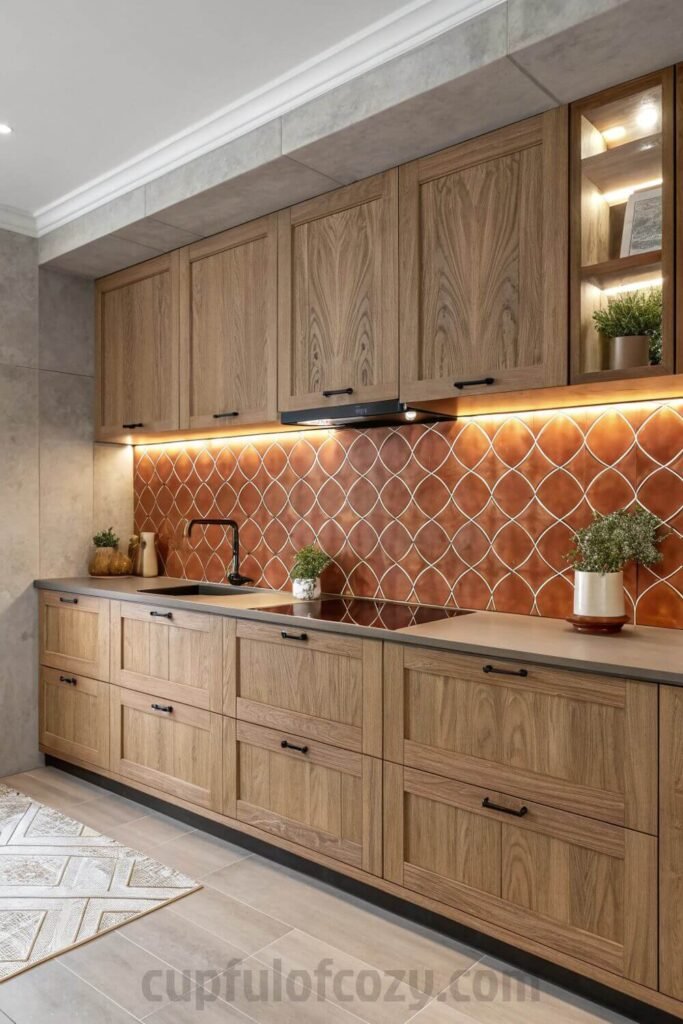 terracotta-tile-texture-into-a-modern-kitchen-back (1)
